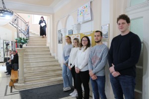 Republičko takmičenje iz principa ekonomije