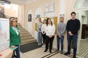 Republičko takmičenje iz principa ekonomije