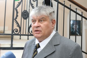 Republičko takmičenje iz principa ekonomije