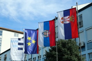 Sajam praksi i zapošljavanja