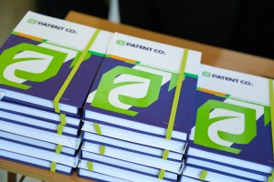 Sajam praksi i zapošljavanja