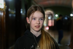 Dodela diploma i pohvala najuspešnijim mladim matematičarima za školsku 2023/24. godinu