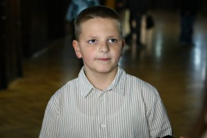 Dodela diploma i pohvala najuspešnijim mladim matematičarima za školsku 2023/24. godinu