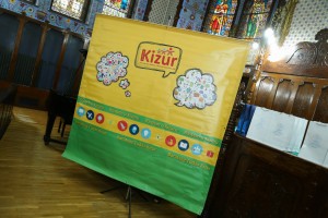 Dodela diploma i pohvala najuspešnijim mladim matematičarima za školsku 2023/24. godinu