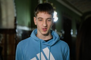 Dodela diploma i pohvala najuspešnijim mladim matematičarima za školsku 2023/24. godinu