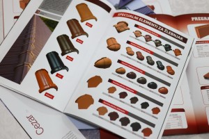 Pezentacija proizvoda iz grupe "Nexe"