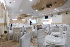 Pezentacija proizvoda iz grupe "Nexe"