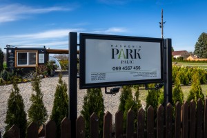 Rasadnik "Park Palić" - sve neophodne biljke i sadnice ukrasnog bilja