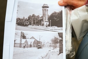 Tramvaj - 50 godina od poslednje vožnje