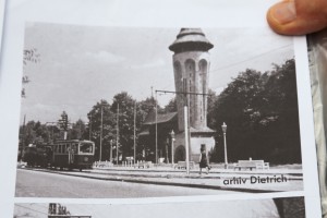 Tramvaj - 50 godina od poslednje vožnje
