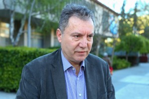 Predstavljanje zbirki duhovnih i rodoljubivih pesama Nevena Milakovića