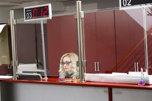 Najava Sajma zapošljavana u organizaciji NSZ