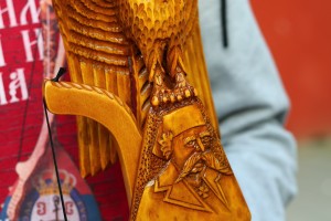 30. Festival guslara Vojvodine