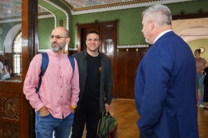 Dan nauke i inovacija