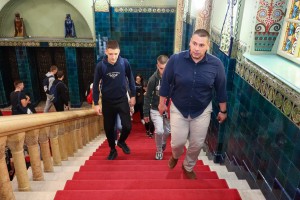 Dan nauke i inovacija