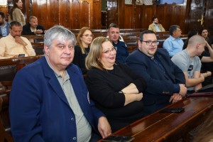 Dan nauke i inovacija