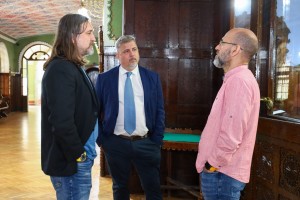 Dan nauke i inovacija