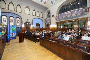 Dan nauke i inovacija