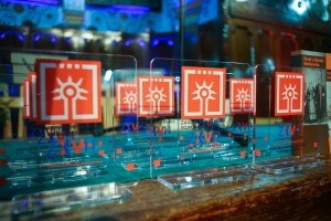 Svečana akademija povodom 15 godina Zavoda za kulturu vojvođanskih Hrvata