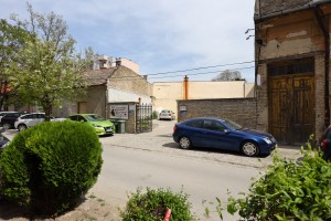 Otvaranje salona za negu i šišanje pasa - "Pet Spa"