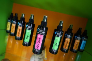 Otvaranje salona za negu i šišanje pasa - "Pet Spa"