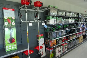 Velika prolećna akcija u "Elementi"