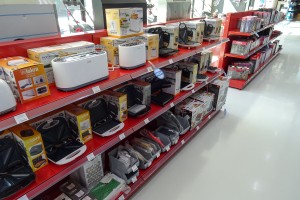 Velika prolećna akcija u "Elementi"