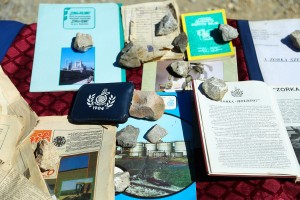 Zbor radnika povodom 120 godina od osnivanja" Klotilda" i HI "Zorka"