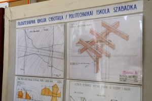 Dan otvorenih vrata u Politehničkoj školi