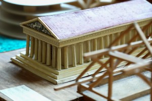 Dan otvorenih vrata u Politehničkoj školi