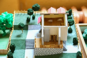 Dan otvorenih vrata u Politehničkoj školi