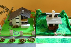 Dan otvorenih vrata u Politehničkoj školi