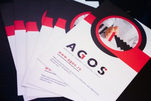 Stručna tribina na temu prevencije bolesti zavisnosti od igara na sreću „Zdrave granice – zdrava igra“