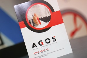 Stručna tribina na temu prevencije bolesti zavisnosti od igara na sreću „Zdrave granice – zdrava igra“