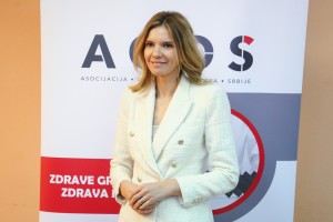 Stručna tribina na temu prevencije bolesti zavisnosti od igara na sreću „Zdrave granice – zdrava igra“