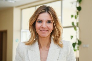 Stručna tribina na temu prevencije bolesti zavisnosti od igara na sreću „Zdrave granice – zdrava igra“