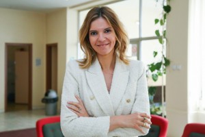 Stručna tribina na temu prevencije bolesti zavisnosti od igara na sreću „Zdrave granice – zdrava igra“