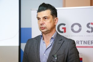 Stručna tribina na temu prevencije bolesti zavisnosti od igara na sreću „Zdrave granice – zdrava igra“