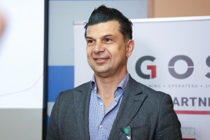 Stručna tribina na temu prevencije bolesti zavisnosti od igara na sreću „Zdrave granice – zdrava igra“