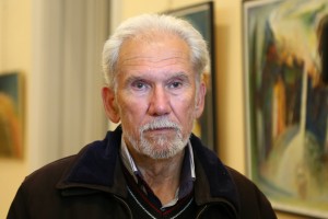 Svečano otvaranje Nedelje pravoslavlja