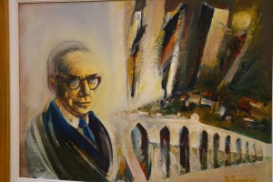 Svečano otvaranje Nedelje pravoslavlja