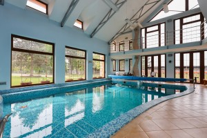 Ergela Kelebija u susret 1. maju