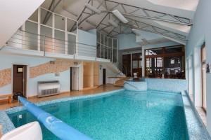 Ergela Kelebija u susret 1. maju