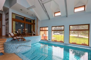 Ergela Kelebija u susret 1. maju