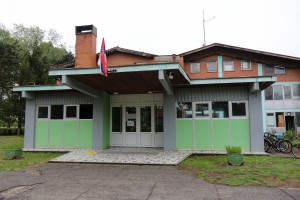 Uručenje donacije za vrtić "Morska zvezda"