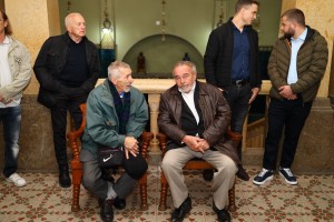 Dan građevinskog fakulteta u Subotici - jubilej pola veka postojanja