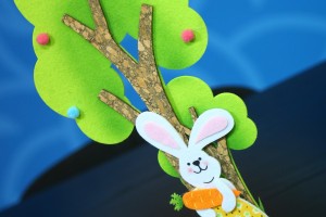 Najava turističko-kulturno humanitarne manifestacije "6. Vaskrs na Paliću"