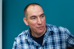 Sa porodicom Ćupić za vaskršnje praznike