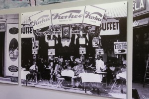 Izložba "Carstvo dobre hrane – 29. novembar”