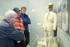 Izložba "Carstvo dobre hrane – 29. novembar”